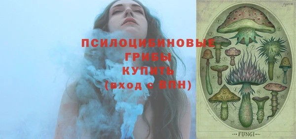 круглые Дмитровск