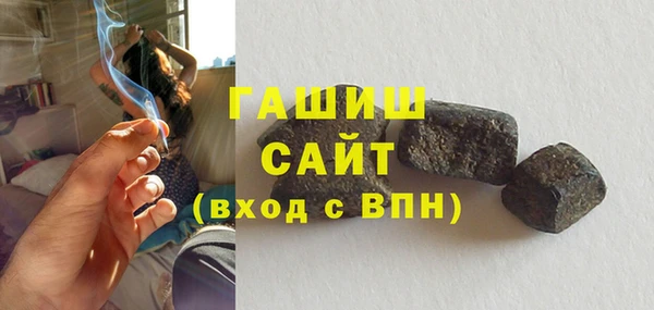 ПСИЛОЦИБИНОВЫЕ ГРИБЫ Дмитриев