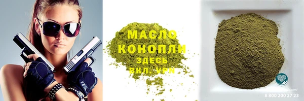 ПСИЛОЦИБИНОВЫЕ ГРИБЫ Дмитриев