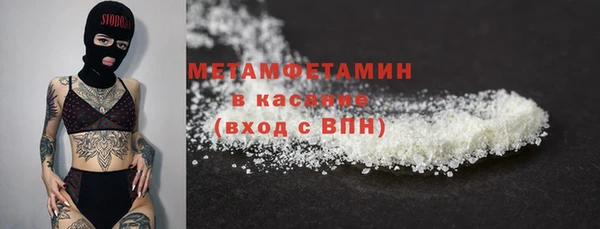 ГАЛЛЮЦИНОГЕННЫЕ ГРИБЫ Гусь-Хрустальный