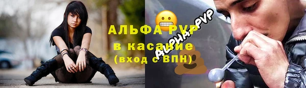 МДПВ Гусиноозёрск