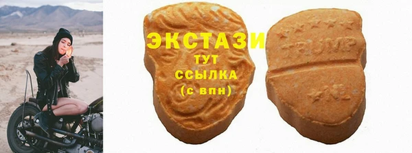 ГАЛЛЮЦИНОГЕННЫЕ ГРИБЫ Гусь-Хрустальный