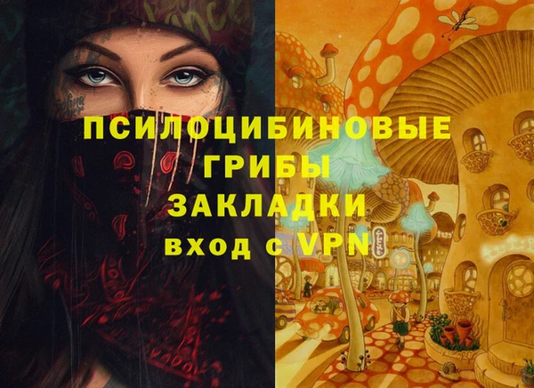 метамфетамин Дмитров
