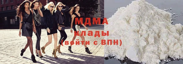 круглые Дмитровск