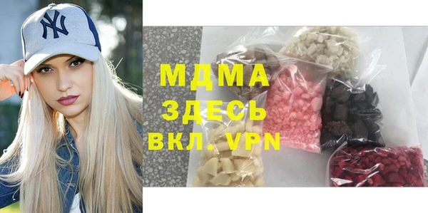 круглые Дмитровск