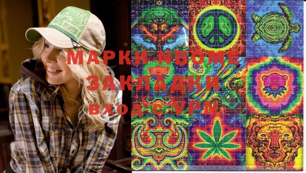 МДПВ Гусиноозёрск