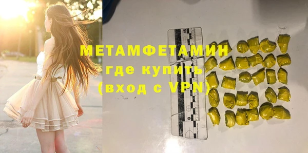 ГАЛЛЮЦИНОГЕННЫЕ ГРИБЫ Гусь-Хрустальный